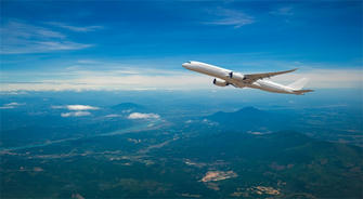 Unlock the Secrets to Affordable Air Travel: 10 Insider Tips You Need to Know!