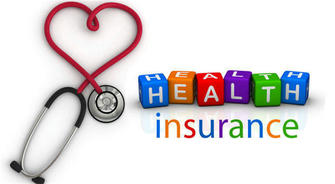 Types of Medical Insurance: Which One is Right for You?