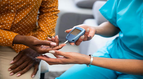 The Do's and Don'ts of Diabetes: Avoid Common Mistakes and Stay Healthy!